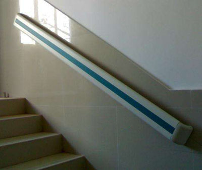 tԺݷ